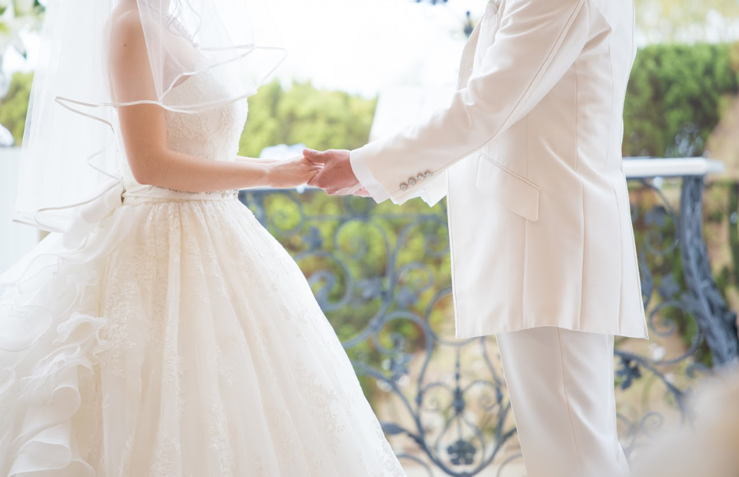＜　人気メニュー：婚活マインドリセット講座　＞の写真
