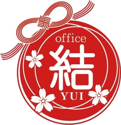 Office 結の紹介写真_1枚目